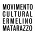 Abertura da Ocupação Cultural Ermelino Matarazzo, um passo importante na luta por uma Casa de Cultura