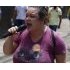 FAÇAMOS COMO STONEWALL: NÃO VÃO NOS CALAR! 16.1ª Parada do Orgulho LGBT de CAMPINAS - SP