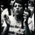 O 8 de março deve ser um grito independente das mulheres contra Bolsonaro