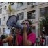 Lutar por aborto legal, seguro e gratuito: contra os retrocessos de Bolsonaro e Queiroga