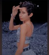 Pietra Valentina, aos 16 anos, é mais uma vítima do transfeminicídio no Ceará