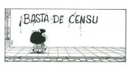 Mafalda, Madonna, escravidão, camisinha, HIV e mais: o que Bolsonaro censurou no ENEM 2019