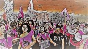 30J: A juventude e os trabalhadores precisam parar o Brasil