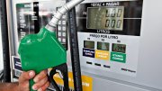 Por que os combustíveis estão tão caros?