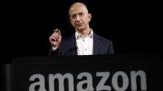 Jeff Bezos é o homem mais rico do mundo, mas na Amazon seus funcionários trabalham muito e ganham pouco