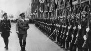 Grupos bolsonaristas negam que holocausto tenha ocorrido sob nazismo