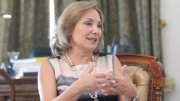 Vazou áudio de primeira-dama do Chile: “é como uma invasão estrangeira, alienígena”