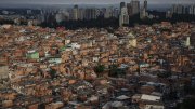 Reportagem revela que ameaças da PM eram diárias: 'Vamos tocar o terror em Paraisópolis'