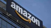 Trabalhadores de Amazon anunciam greve em Nova York por causa do Coronavirus