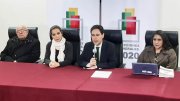 Eleições bolivianas: Denunciam decisão da Justiça Eleitoral de eliminar a contagem rápida