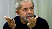 Após momentos de tensão, Lula não será forçado a depor