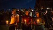O ódio e o racismo imperialista por trás do massacre brutal em El Paso 