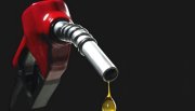 Temer aumenta gasolina novamente, alta já chega a 9,42% só nesse mês 