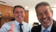 Bolsonaro quer eliminar saúde e educação pública com PEC Emergencial