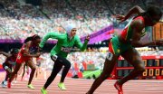 Arábia Saudita e a opressão olímpica contra a mulher