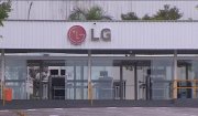 LG demite trabalhadores com doenças ocupacionais sem garantir seus direitos