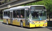Empresas de transporte querem R$ 4,30 pela tarifa em Porto Alegre