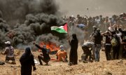 Naftali Bennet, novo primeiro-ministro israelense é declaradamente contra o povo palestino