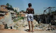 Aumento de bilionários e queda na renda média dos brasileiros, a desigualdade bate recorde na pandemia