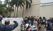 Entregadores de Jundiaí realizam greve de 4 dias, confira como apoiar