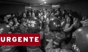 A esquerda brasileira precisa apoiar ativamente a luta de classes no Chile