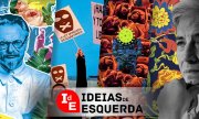 Ideias de Esquerda: Stálin - o organizador de derrotas, lockdown e quarentena, Bolívia, mobilização na Espanha e mais