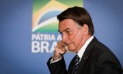 Do negacionismo à negociação de propina: Impor a greve geral para derrubar Bolsonaro e Mourão