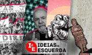 Ideias de Esquerda: Lula e Alberto Fernández; Diretas Já; programa anticapitalista e mais 