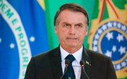 Apenas contar e ler: sociologia não é conhecimento para Bolsonaro