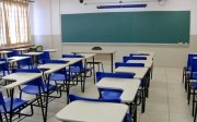Escolas particulares anunciam reabertura em meio a mais de 1 milhão de casos de Covid-19