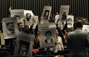  Universidades do país que prestam homenagens à torturadores são mapeadas pelo MPF