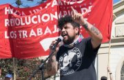 Chile: Governo suspende Convenção Constituinte em tentativa de boicote 