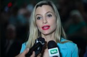 No Brasil de Bolsonaro, judiciário machista nega aborto legal à criança vítima de estupro