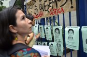 Entre crise e descrédito, se aproximam as eleições no México