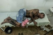 Massacre a indígenas no MA deixa 13 feridos: violência no campo bate recorde com Temer