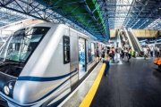 Metroviários de SP aprovam plano de lutas para barrar avanço da privatização