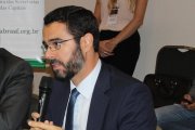 Futuro secretário da Fazenda de Eduardo Leite defende uma reforma da Previdência no RS