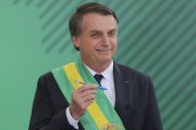 Governo Bolsonaro anuncia que todas universidades federais terão corte de 30% nas verbas