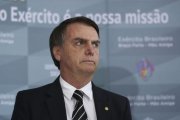 Previsão do PIB tem baixa pela 13° vez, escancarando contradições do governo Bolsonaro