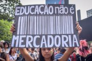 Conune 2019: Diante dos ataques de Bolsonaro, por qual projeto de educação devemos lutar?