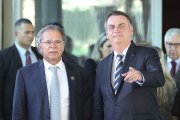 O que Guedes e Bolsonaro mantiveram e no que recuaram dos grandes ataques aos trabalhadores