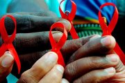 Há 36 anos, foi identificado o HIV / AIDS: o caso do paciente de Londres apresenta a cura?
