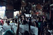 Delegado isenta Polícia Militar das 9 mortes em Paraisópolis defendendo a ação