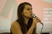 Curso do Esquerda Diário tratará do pensamento de Lênin – entrevista com Simone Ishibashi
