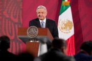 México: O “novo normal” e a reabertura econômica são preparados, enquanto aumentam os contágios