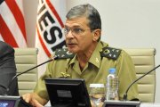 General muda regras de indenização para funcionários de Itaipu para favorecer militares