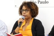 Entrevista com Iamara Viana: racismo estrutural, historiografia da escravidão e ensino de história