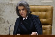 Cármen Lúcia nega pedido que obrigaria Arthur Lira a analisar impeachment de Bolsonaro