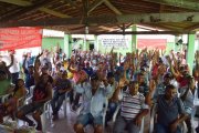 Canavieiros de Pernambuco começam campanha salarial