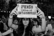 Por que os jovens no México desaparecem? Novamente desaparecidos em Vera Cruz